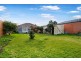 4 McGregor Street, Clayton VIC 3168