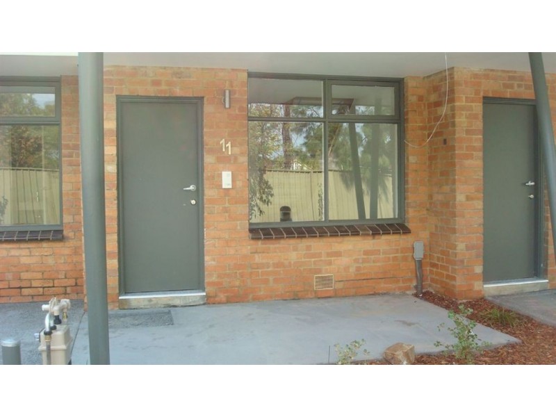 11/1650 Dandenong Road, Oakleigh East VIC 3166