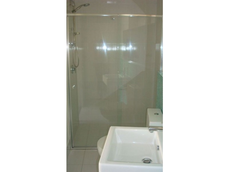 11/1650 Dandenong Road, Oakleigh East VIC 3166