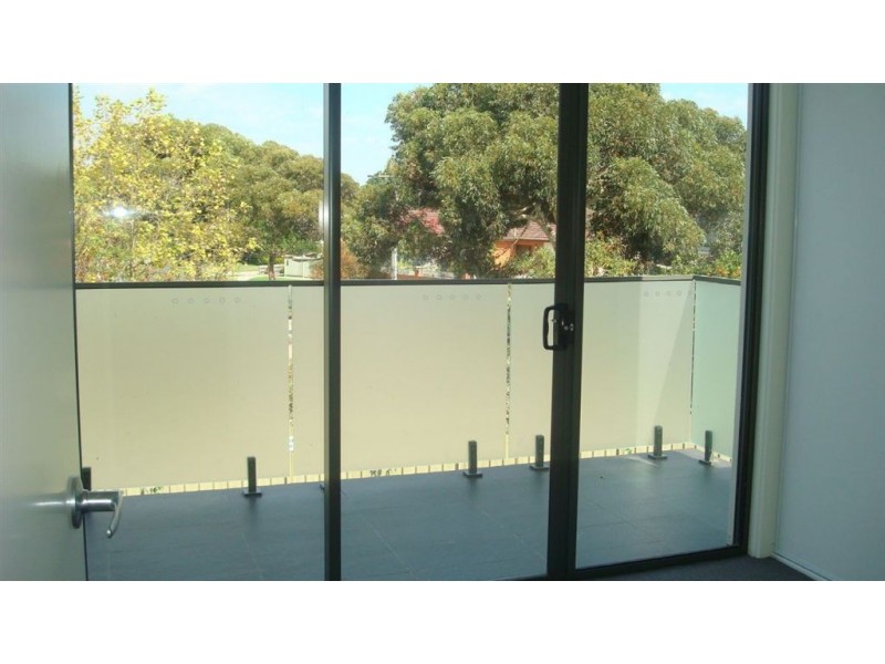 11/1650 Dandenong Road, Oakleigh East VIC 3166