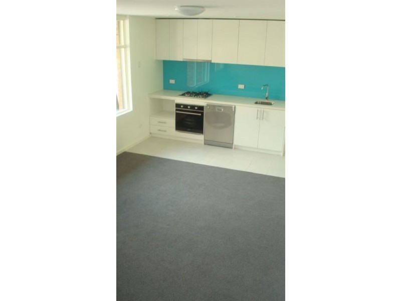 11/1650 Dandenong Road, Oakleigh East VIC 3166