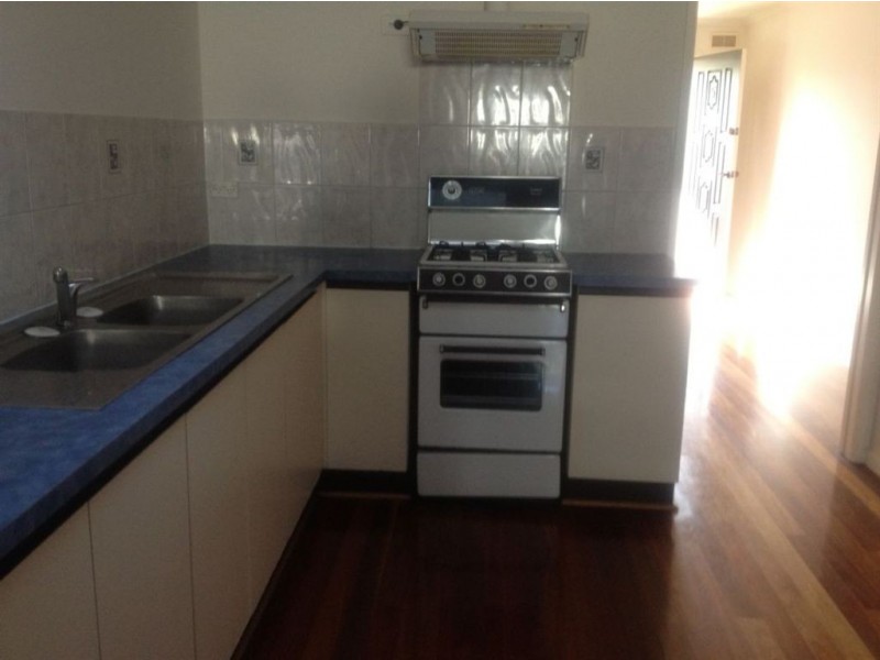 5/4-8 Renver Road, Clayton VIC 3168