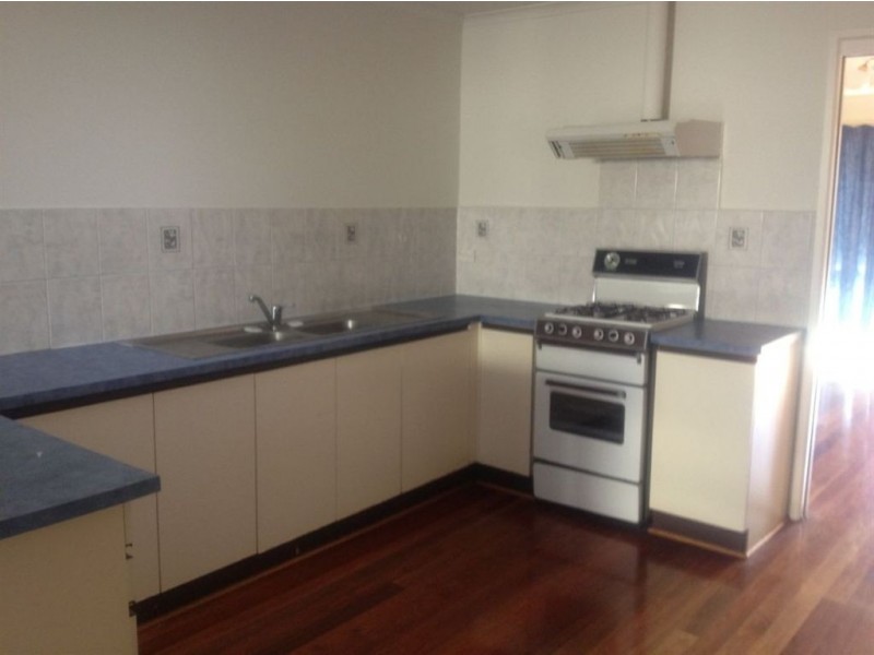 5/4-8 Renver Road, Clayton VIC 3168