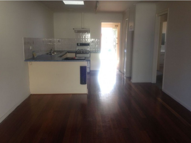 5/4-8 Renver Road, Clayton VIC 3168