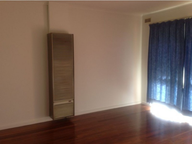 5/4-8 Renver Road, Clayton VIC 3168