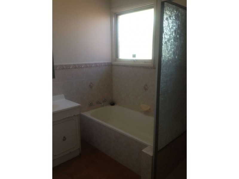 5/4-8 Renver Road, Clayton VIC 3168