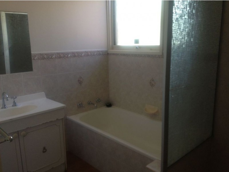 5/4-8 Renver Road, Clayton VIC 3168