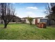 8 Harlington Street, Clayton VIC 3168