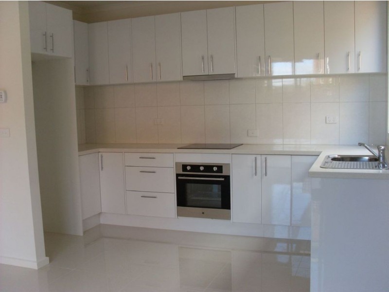 4/61-63 Kanooka Grove, Clayton VIC 3168