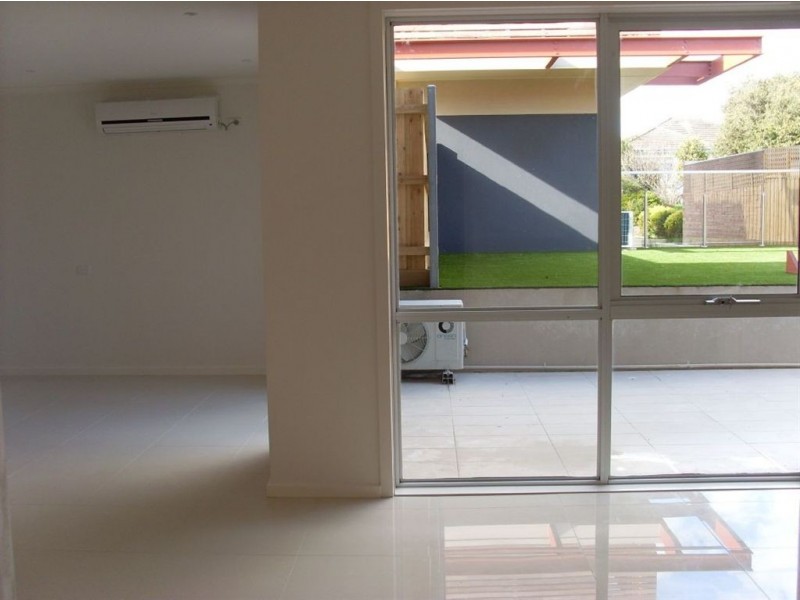 4/61-63 Kanooka Grove, Clayton VIC 3168