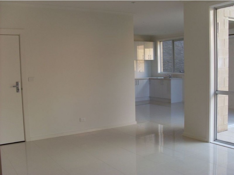 4/61-63 Kanooka Grove, Clayton VIC 3168