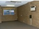 1336A Centre Road, Clayton VIC 3168