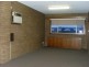 1336A Centre Road, Clayton VIC 3168