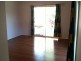 2/127 Moriah Street, Clayton VIC 3168