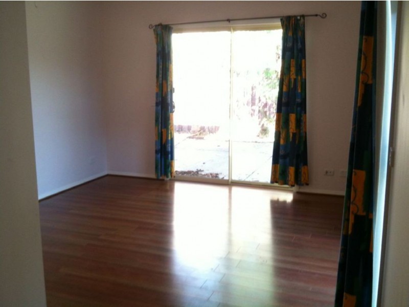 2/127 Moriah Street, Clayton VIC 3168