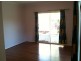2/127 Moriah Street, Clayton VIC 3168