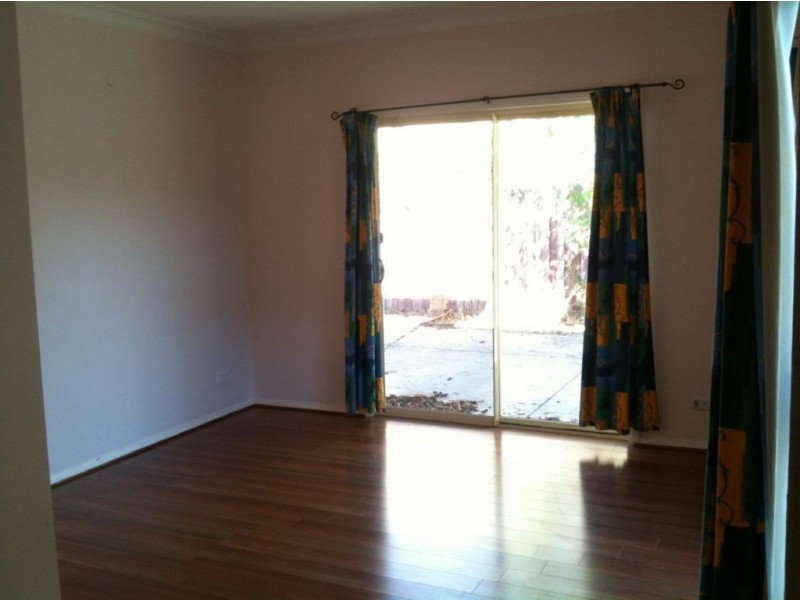 2/127 Moriah Street, Clayton VIC 3168
