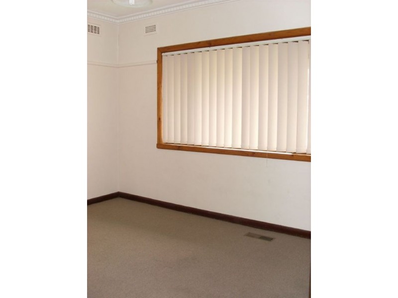 23 Lillian Street, Clayton VIC 3168