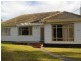 20 Rose Street, Clayton VIC 3168