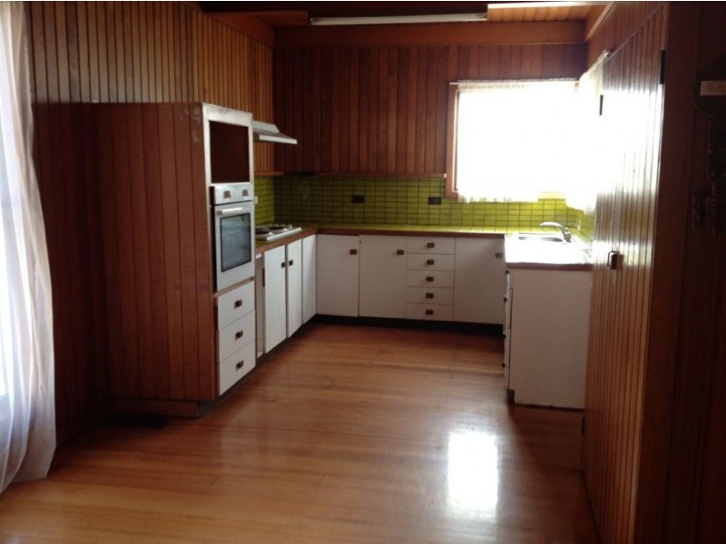 20 Rose Street, Clayton VIC 3168