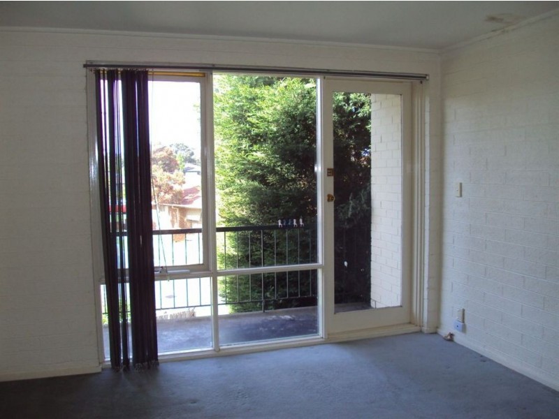 10/6 Bettina Street, Clayton VIC 3168