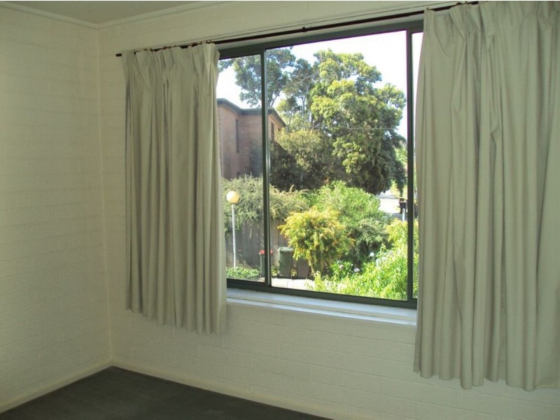 10/6 Bettina Street, Clayton VIC 3168