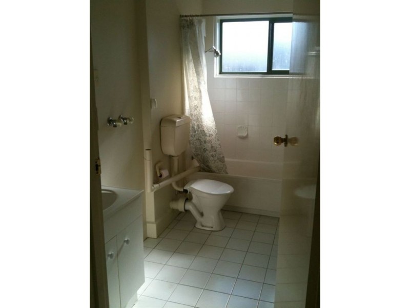 10/6 Bettina Street, Clayton VIC 3168