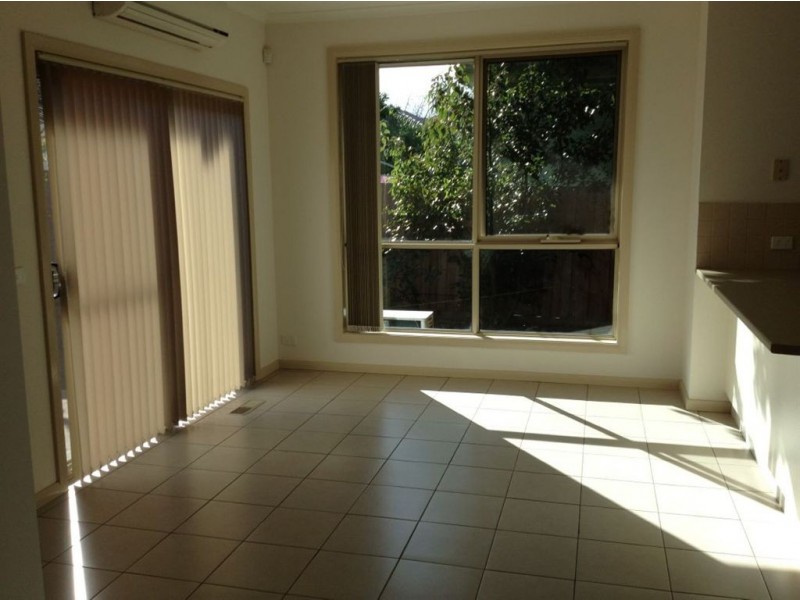 3/7 Luke Street, Clayton VIC 3168