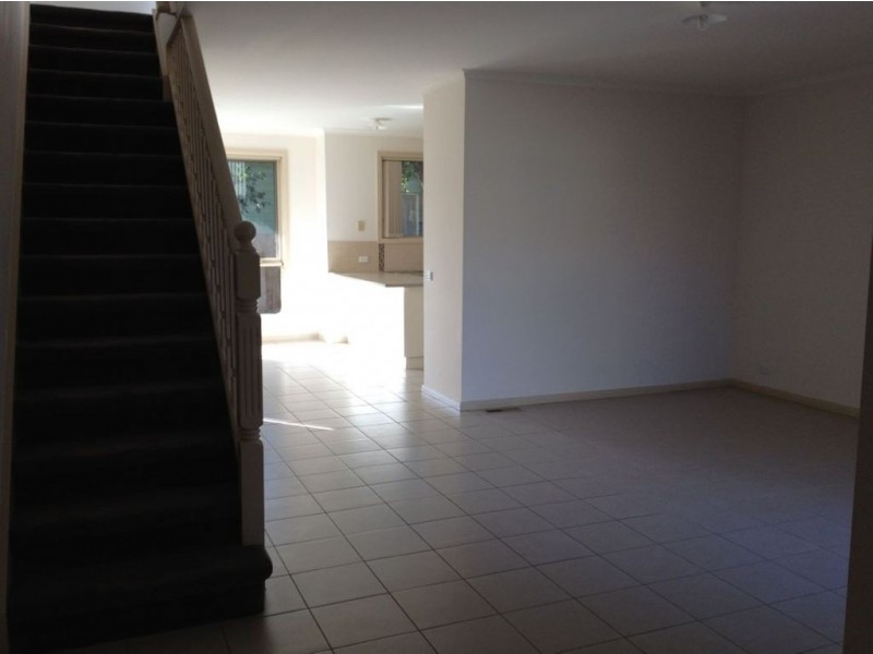 3/7 Luke Street, Clayton VIC 3168