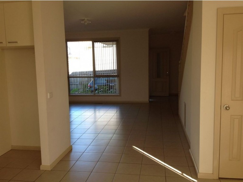 3/7 Luke Street, Clayton VIC 3168