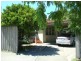 1/1849 Dandenong Road, Clayton VIC 3168