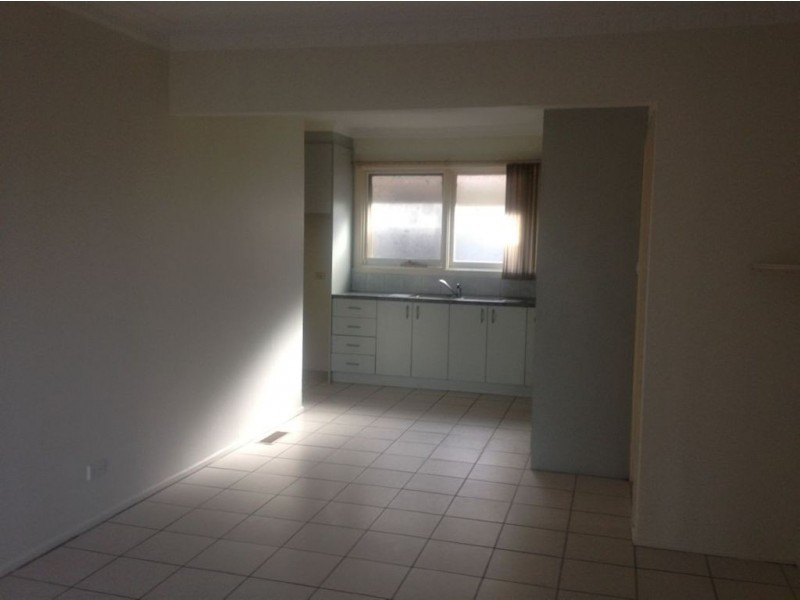1/1849 Dandenong Road, Clayton VIC 3168