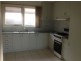 1/1849 Dandenong Road, Clayton VIC 3168