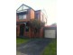 4/1 Panorama Street, Clayton VIC 3168