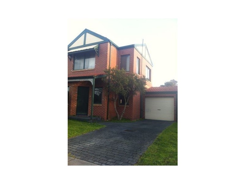 4/1 Panorama Street, Clayton VIC 3168