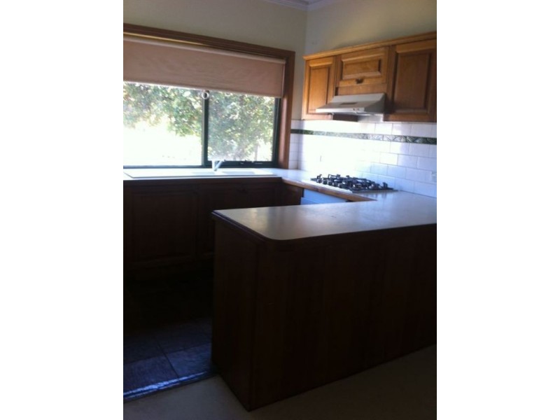 4/1 Panorama Street, Clayton VIC 3168