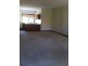 4/1 Panorama Street, Clayton VIC 3168
