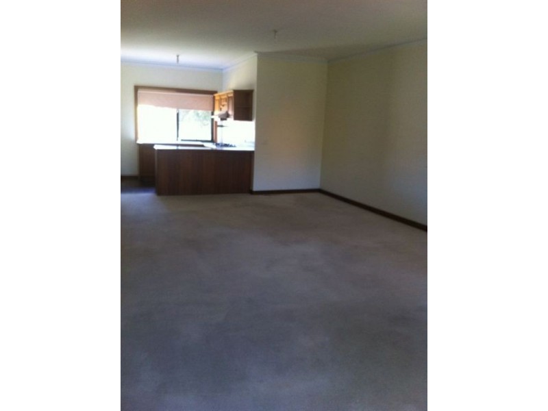 4/1 Panorama Street, Clayton VIC 3168