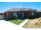 43 Glenbrook Avenue, Clayton VIC 3168