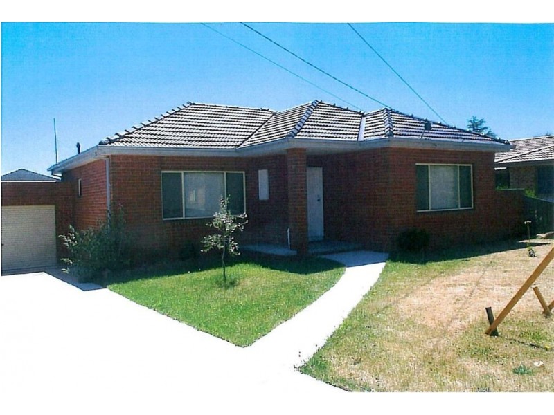 43 Glenbrook Avenue, Clayton VIC 3168