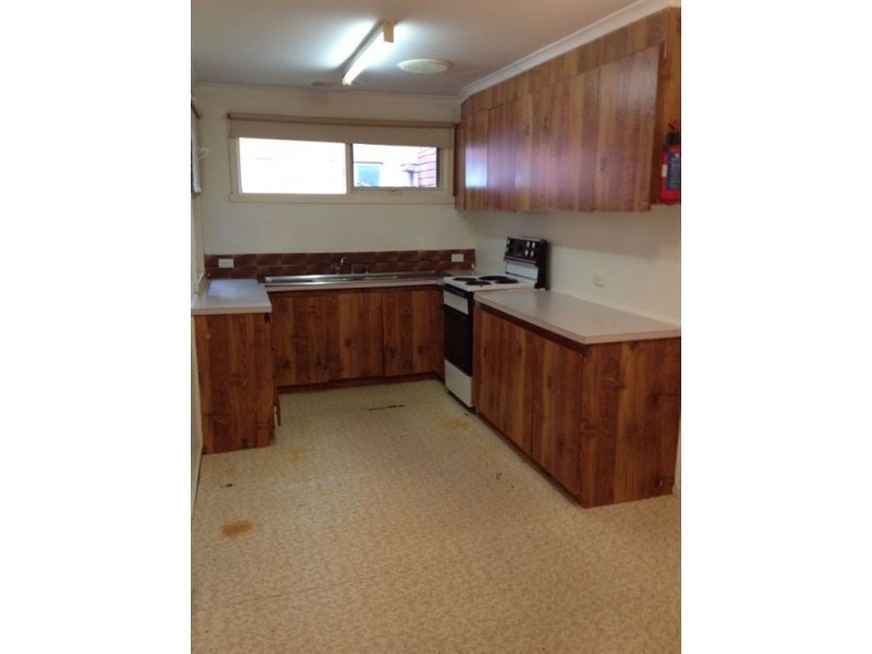 4/23 Rose Street, Clayton VIC 3168