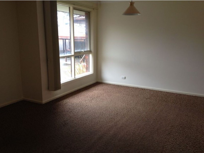 4/23 Rose Street, Clayton VIC 3168