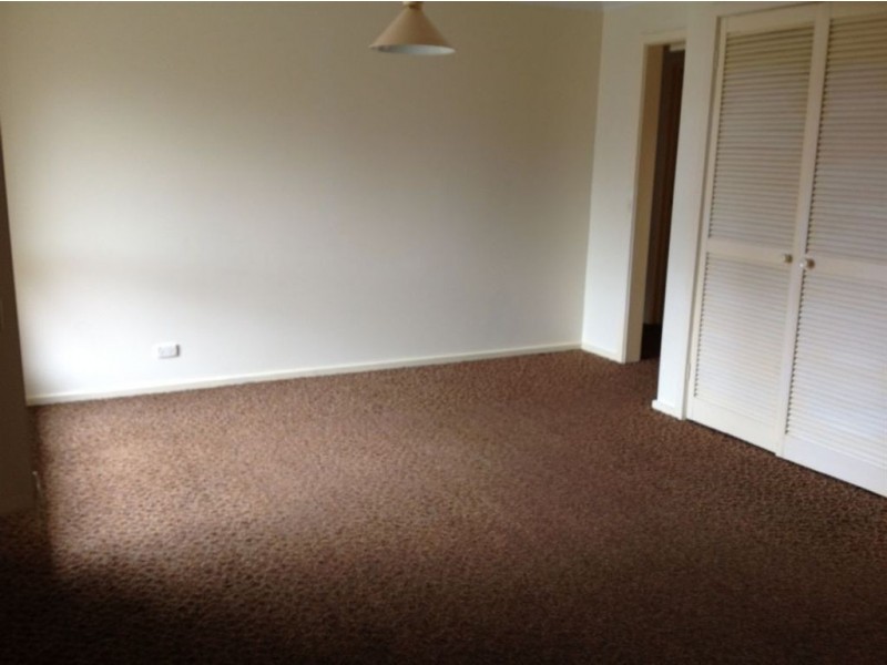 4/23 Rose Street, Clayton VIC 3168