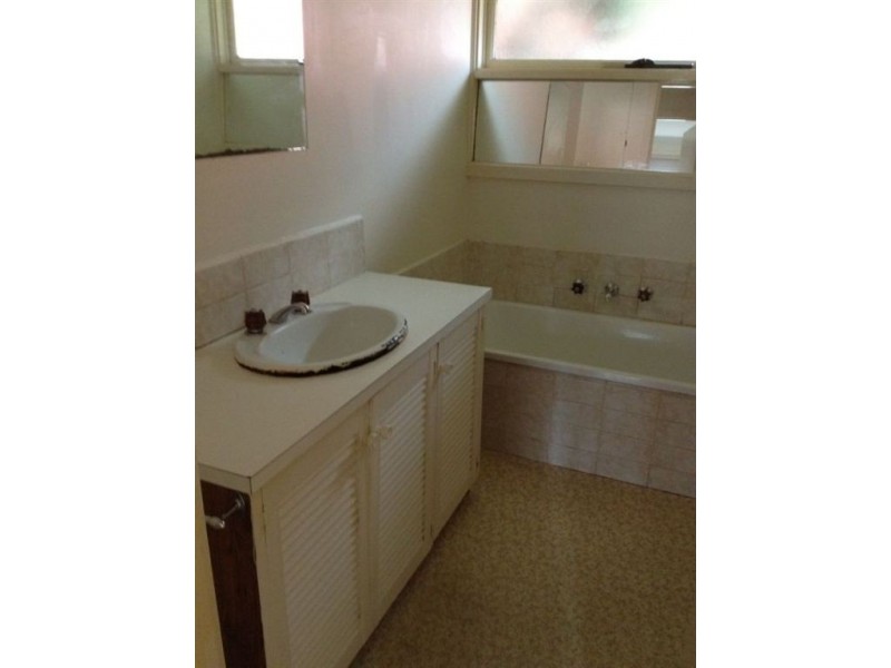 4/23 Rose Street, Clayton VIC 3168