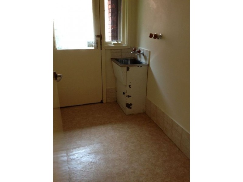 4/23 Rose Street, Clayton VIC 3168