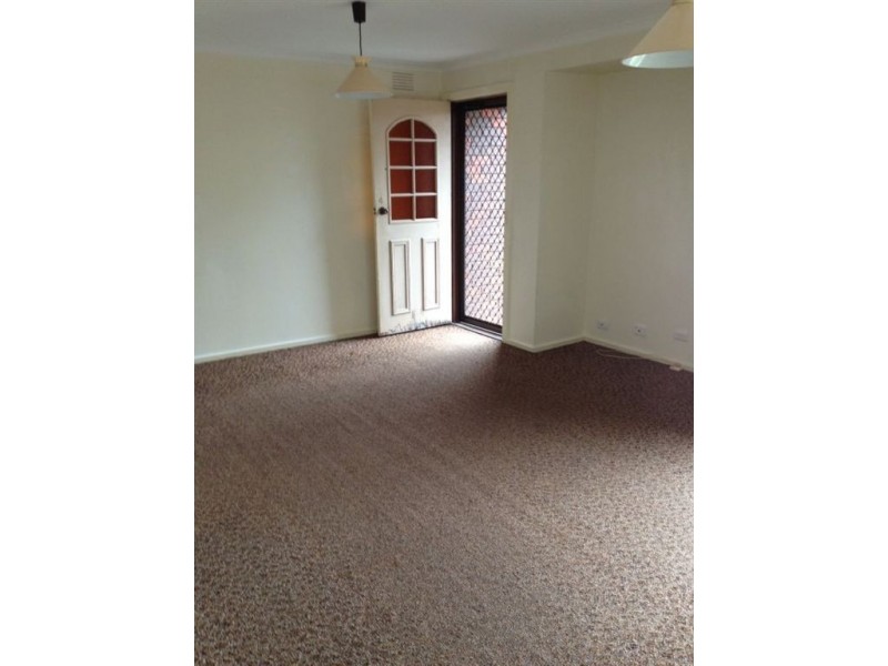 4/23 Rose Street, Clayton VIC 3168