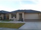 8 Blackledge Drive,, Cranbourne East VIC 3977
