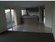 8 Blackledge Drive,, Cranbourne East VIC 3977