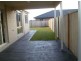 8 Blackledge Drive,, Cranbourne East VIC 3977