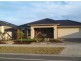 79 Thunderbolt Drive, Cranbourne East VIC 3977